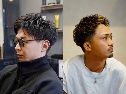 ドゥーエン 緑橋店(DoEN)の写真