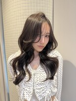 テイスティブルーム(tasty bloom)&nbsp;春カラー