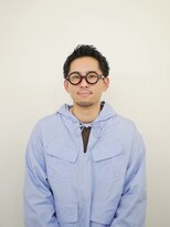 アーカイブス(ARCHIVES)&nbsp;ナチュラルベリーショート