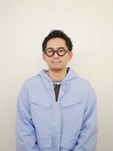 アーカイブス(ARCHIVES)&nbsp;ナチュラルベリーショート