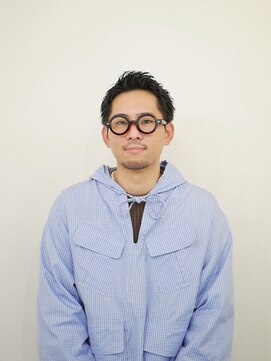 アーカイブス(ARCHIVES) ナチュラルベリーショート