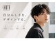 アース 宮崎昭栄店(EARTH)の写真