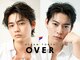 オーシャントーキョーオーバー 渋谷(OCEAN TOKYO OVER)の写真