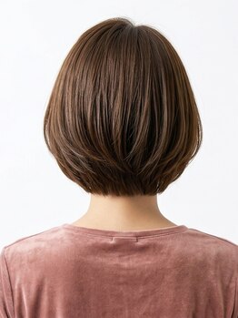 ラメールブルー(LA MER BLEUE)の写真/プライベート空間でマンツーマン施術！一人サロンで過ごす贅沢な時間で日々のご報告いたします。♪