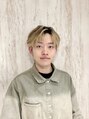 シエル 千葉店(CIEL)&nbsp;渡邊 陸