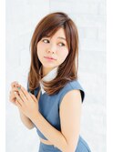 【4-restgarden】　スイングノームコア