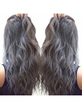 ビューティ スタジオ モッズ 渋谷(beauty studio M.O.D shibuya) インスタグラム#m.o.dshibuya_0623