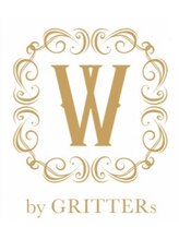 ダブルバイグリッター(W by GRITTERs) ＊W by GRITTERs＊