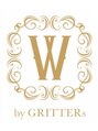 ダブルバイグリッター(W by GRITTERs) *W by GRITTERs*