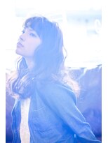 大人ヘルシー