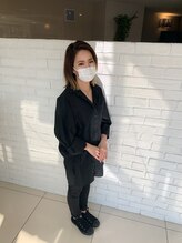イヴ(Eve) watanabe 