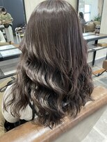 アプシー 三木店(Apsee)&nbsp;グレージュ