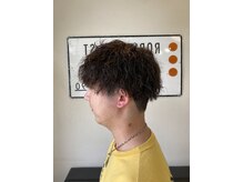 イコール(EQUAL)