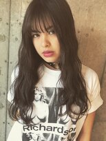 エヴァー(ever)&nbsp;☆ever☆ insta@ever_hair_official[渋谷/原宿/渋谷駅/髪質改善]