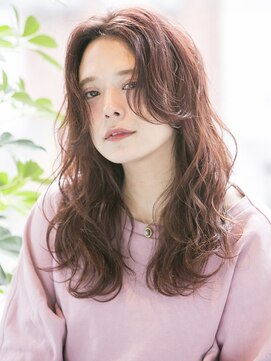 スクエアー 天満橋(SQUARE) ガーリーXゆるふわ