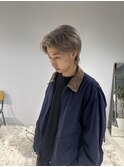 ハイトーンベージュ