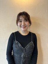 フィロ(filo)&nbsp;hiroko 