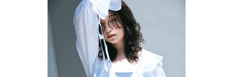レラート デザイン コスタ 浦和(Relato DESIGN COSTA)のサロンヘッダー