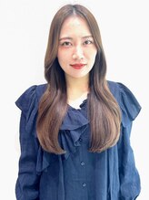 コルソ ケーツー 梅田 茶屋町(corso k-two) 小山 蒼