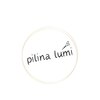 ピリナ ルミ 新潟中央(pilina lumi)のお店ロゴ