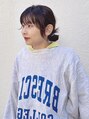 タヴィ(Tavi) Ai 