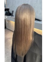 ソマリ(SOMARI.)&nbsp;ミルクティー