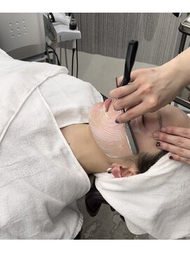 グランクラブ(GRANCLUB) レディースシェービング