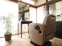 ヘアスタジオ エム(ヘアスタジオM)
