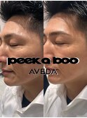 ハリウッドブロウリフト アイブロウワックス 眉ワックス