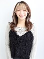 ガリカ 博多(Gallica) 入佐 ひなの