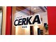 セルカ(CERKA)の写真