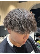 レボ 片町店(Revo)&nbsp;ツイストスパイラル60%