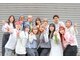 ローリーポーリークラウン(Roly Poly Clown)の写真