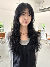 パークレター(Park.LETTER)