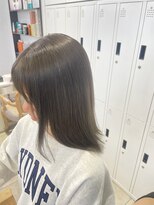 ゼスト パーク(ZEST PARK)&nbsp;メルティカラー/オリーブカラー/