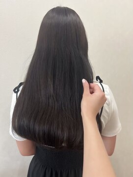 リム(Limb) グレージュ