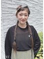 ネウィ 京橋(newi) yuka 