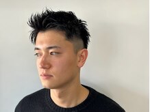 イッヒ 茅ヶ崎(IHHI)