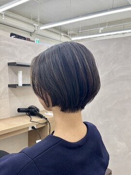 クルール(couleur) マユguest44