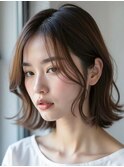 おすすめスタイル　(35)