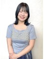 リサ グランシェ(RISA granche) 鳥越 秋穂