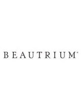 ビュートリアム 広尾(BEAUTRIUM) BEAUTRIUM 広尾
