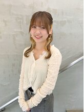 シア 新小岩店(SHEER)&nbsp;Ayumi 