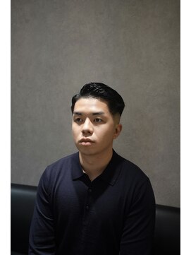 アンサー(ANSWER) ハードパート