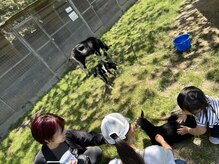 【國安美香】*30代～40代の髪と心に寄り添う*大人女性支持率No.1スタイリスト◎