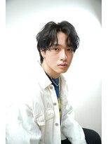 NYNY Mothers MOMO テラス六地蔵店&nbsp;シャドウセンターパート