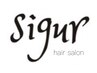 【sigur藤沢】髪質改善ヘアエステお悩み相談クーポン