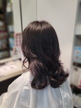 ビリーブ 葛西店(Believe)