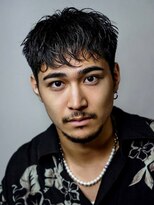 ゴールド 京都 三条(GOALD)&nbsp;ダウンバングショート