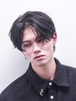 ゴールドナゴヤ 名駅(GOALD NAGOYA)&nbsp;センターパート